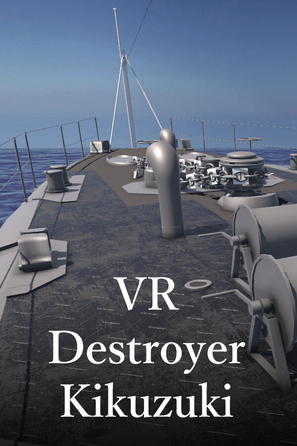 d25720f9-b89e-447a-2d68-13a14177f447