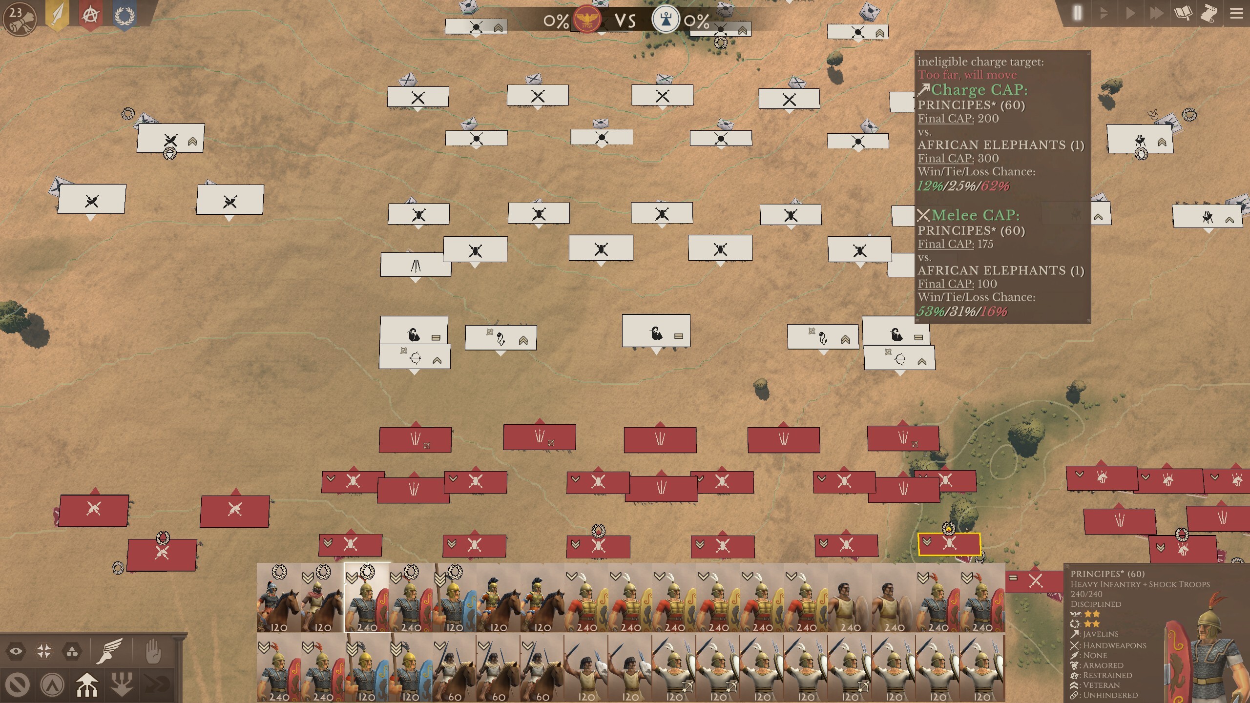Strategos screenshot 15