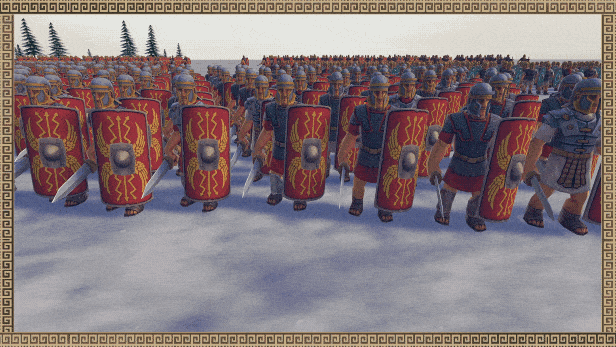 Strategos-Arms_0324 A.Gif