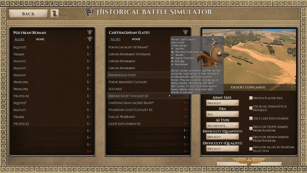 Strategos-Customized Fight_0324 A.Gif