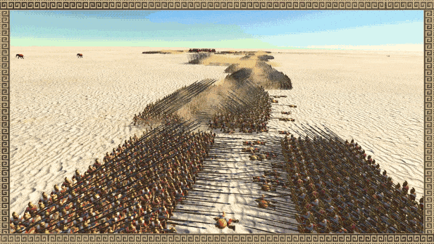 Strategos-Historical Wars_0324 A.Gif