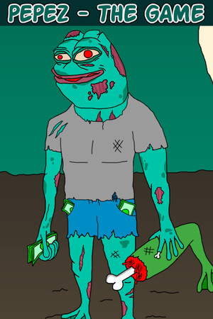 a12a159c-b139-14a0-3122-93fb9f3daea6