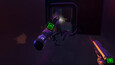 Screenshot #5