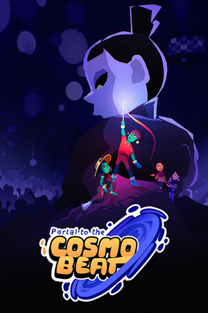 2d6f7902-58bc-ad1c-6f9d-1373f6095394