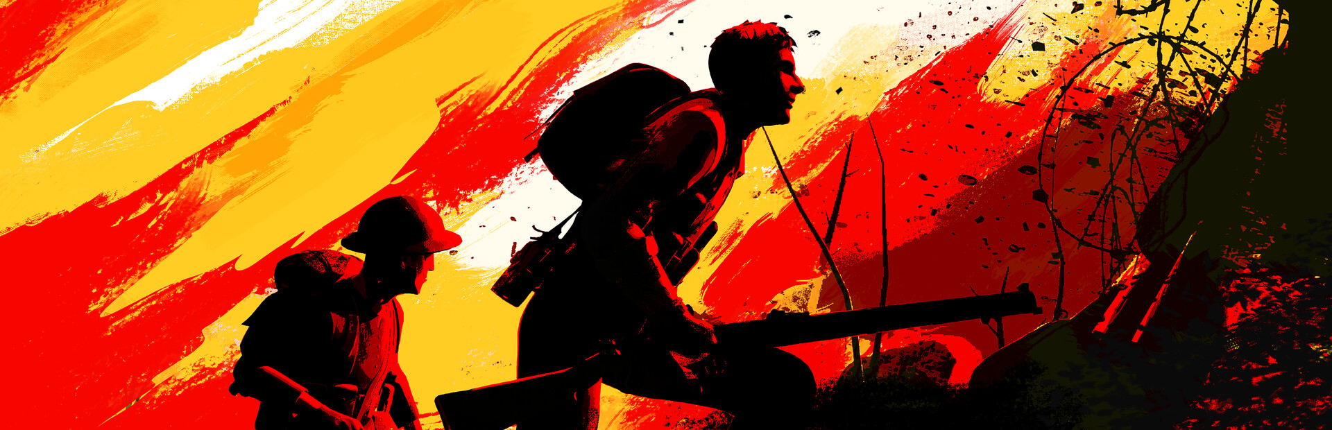 Movie cover image
