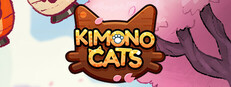 Kimono Cats
