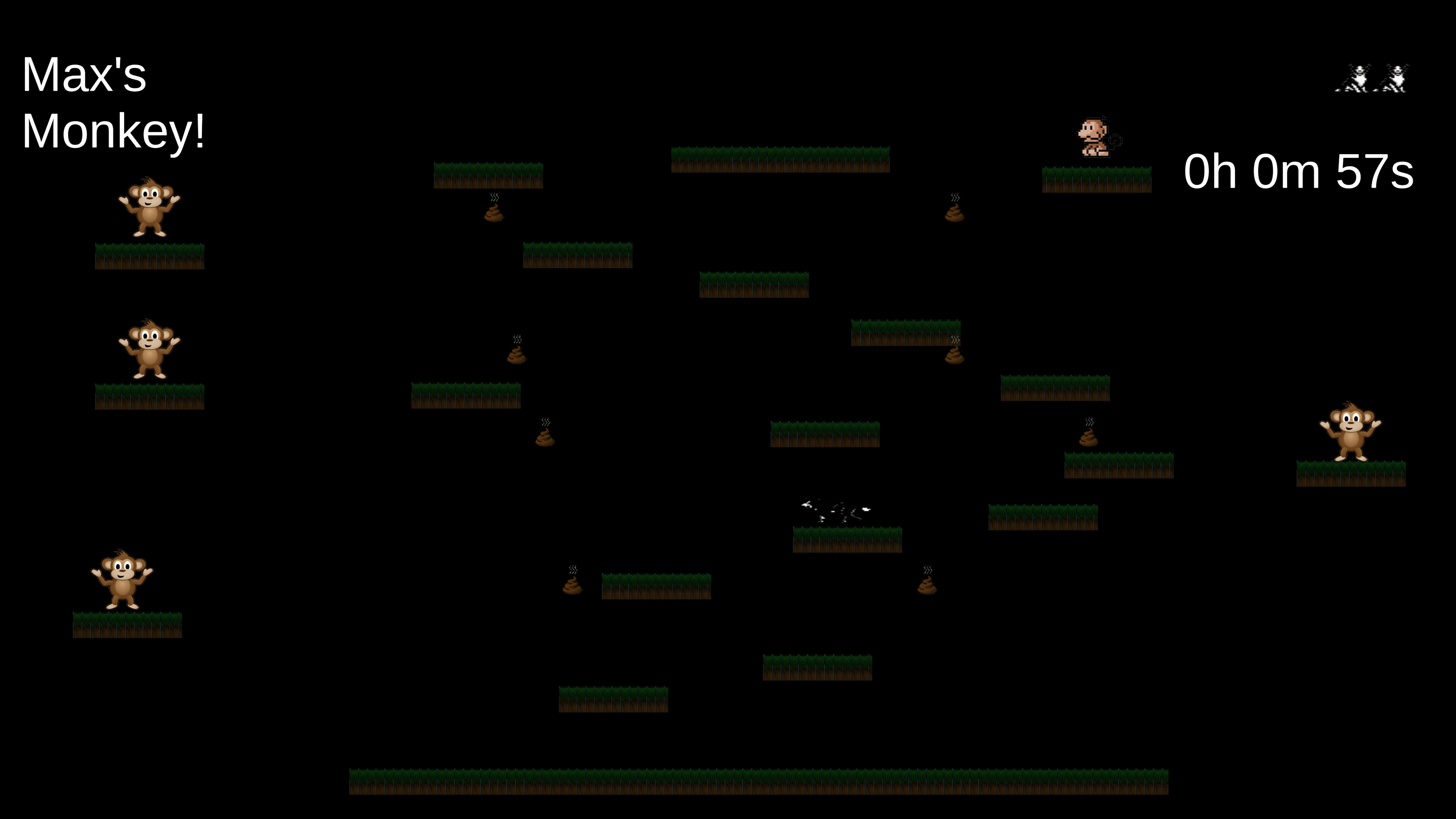 Max's Adventure screenshot 4
