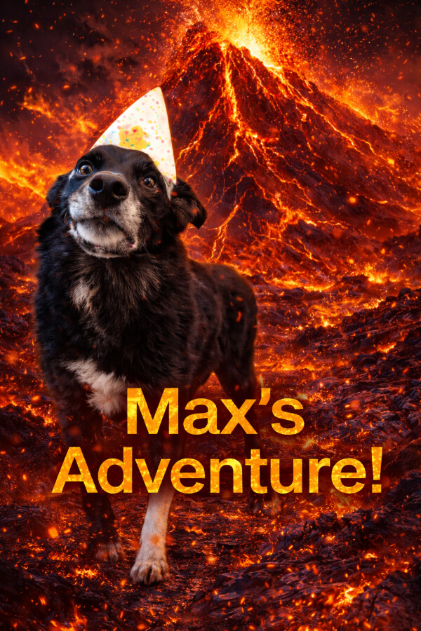 b88fc425-d0d7-963c-98d0-e8511c266cca