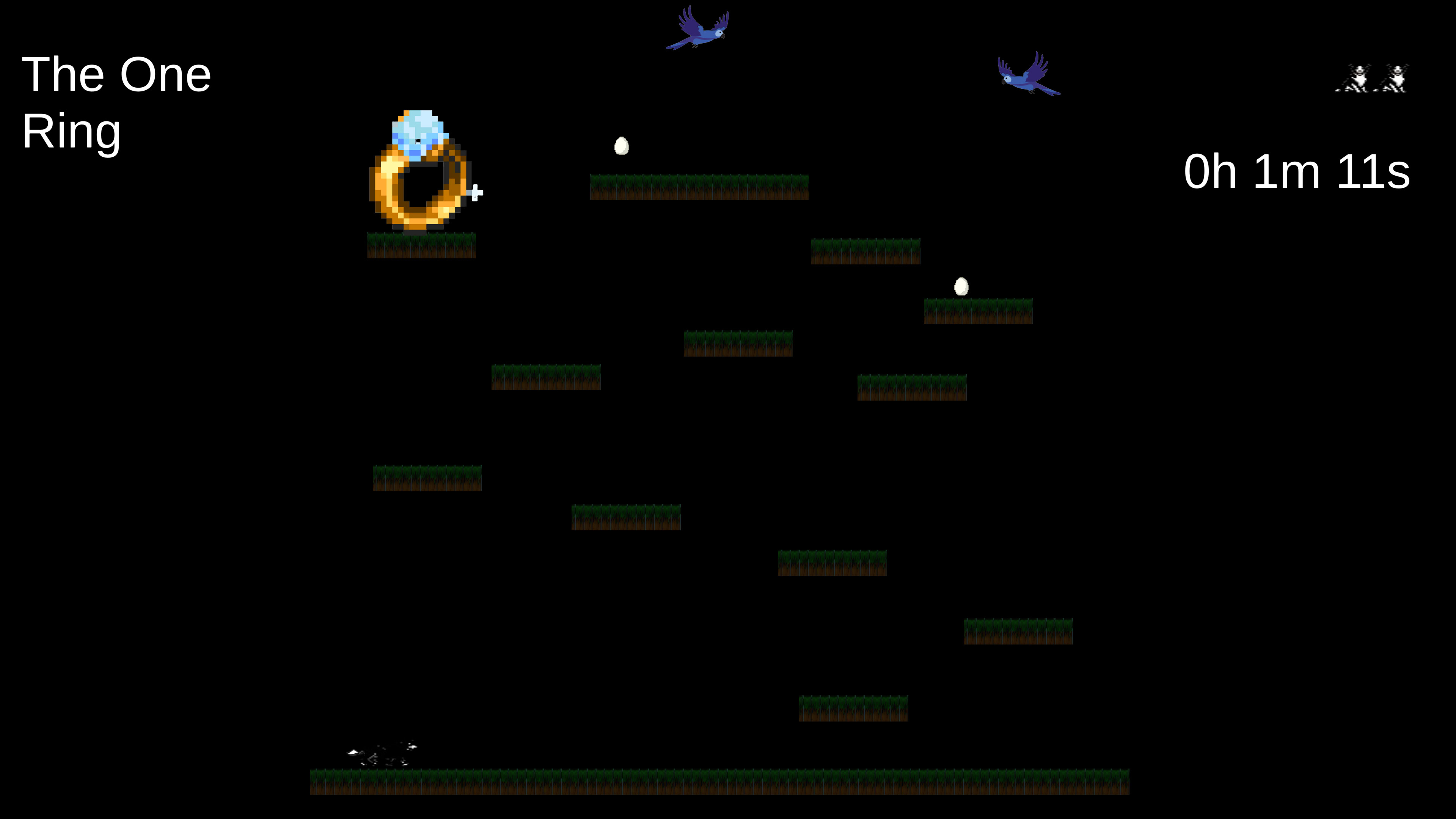 Max's Adventure screenshot 2