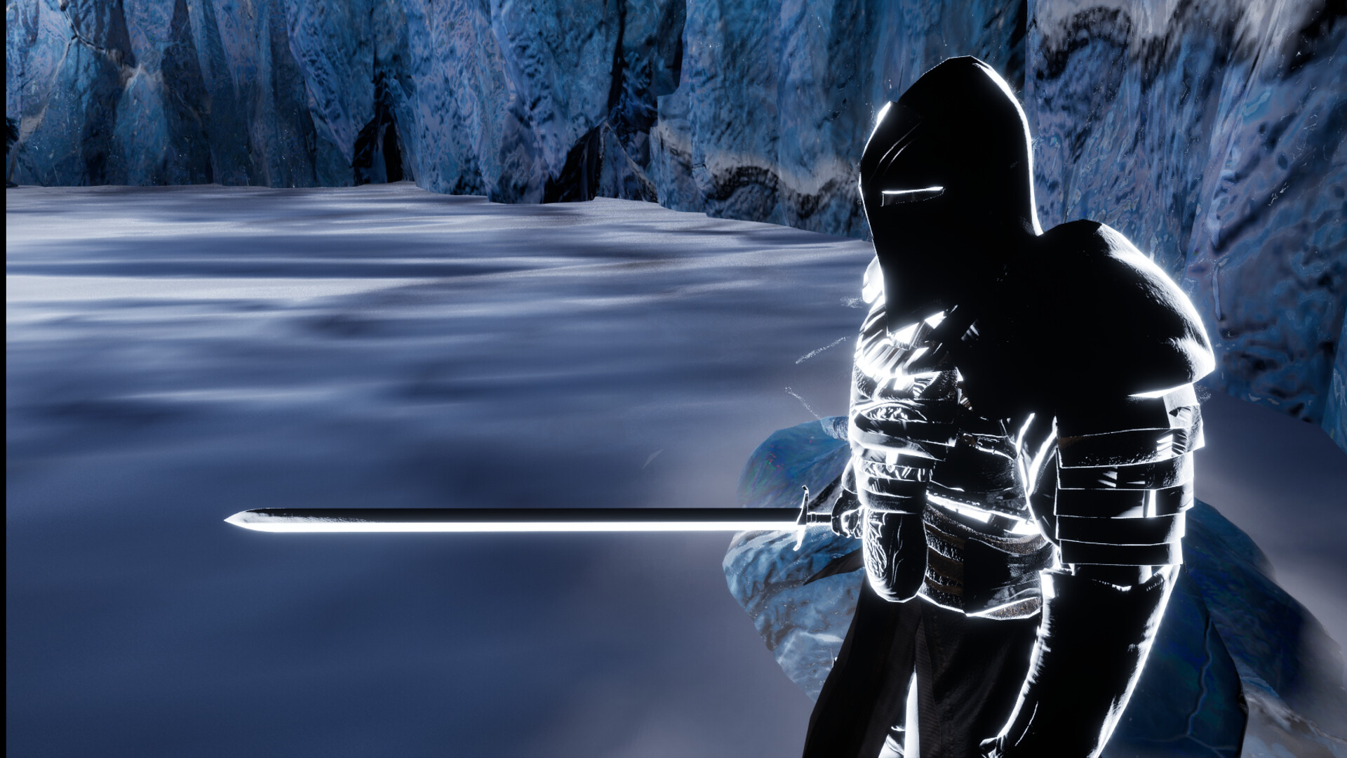 SEIDEN screenshot 12