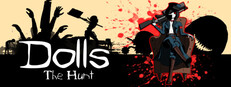 Dolls: The Hunt