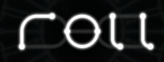 Roll