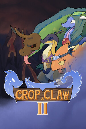 2f5077e1-53e5-eec5-149d-3744d73c006f