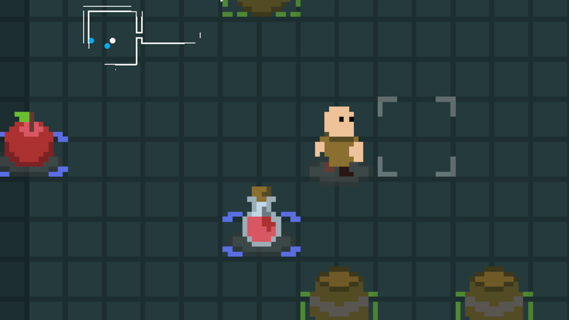 Star Stitcher screenshot 4