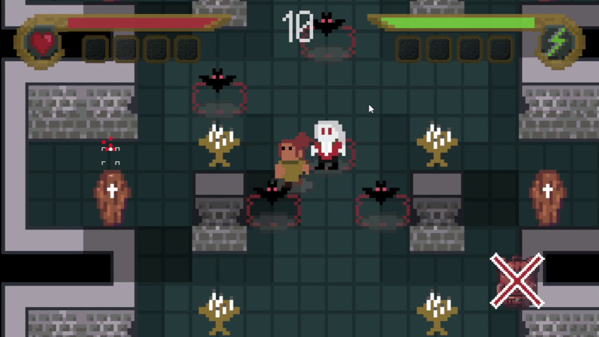 Star Stitcher screenshot 5