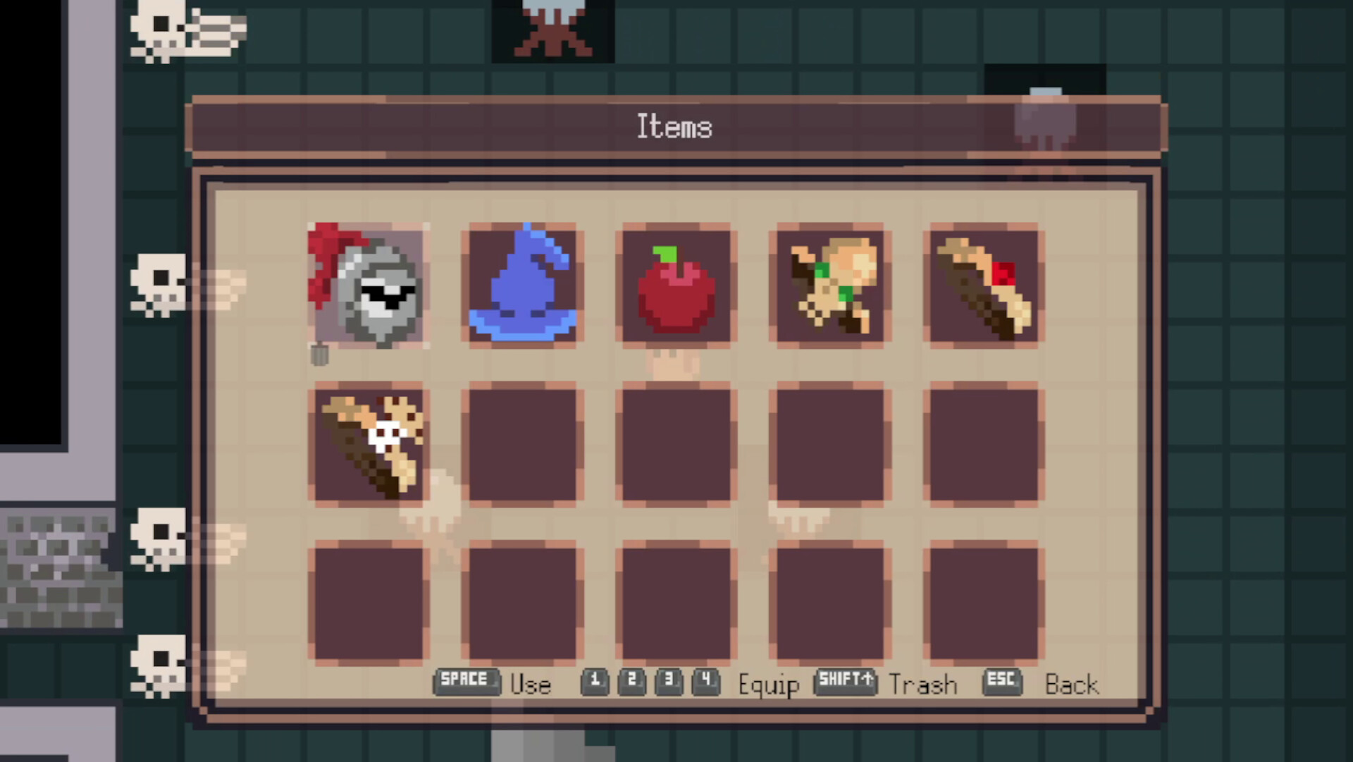 Star Stitcher screenshot 3