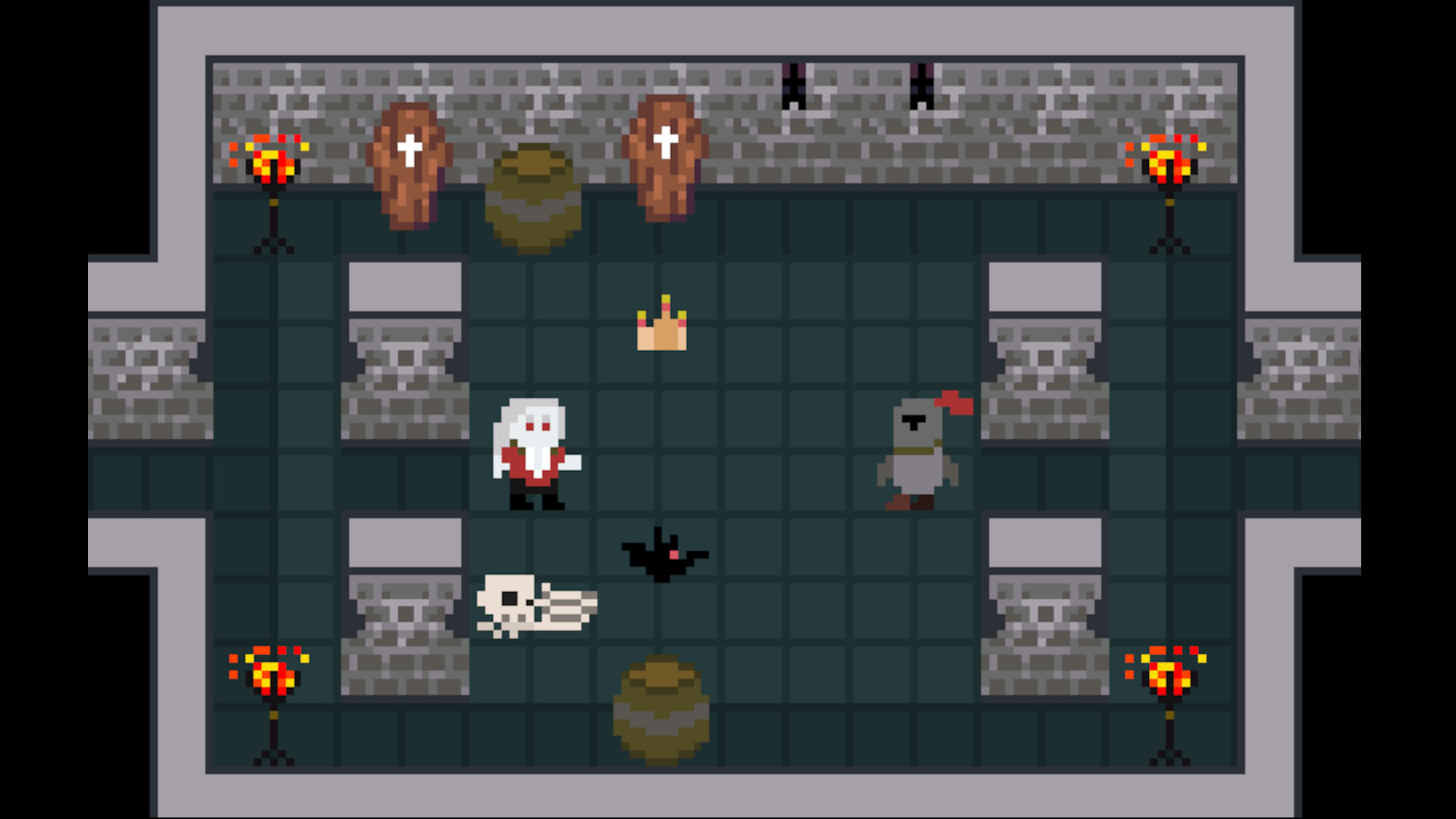 Star Stitcher screenshot 2