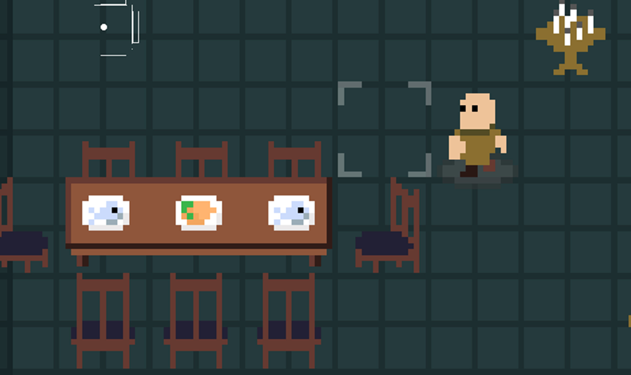Star Stitcher screenshot 1