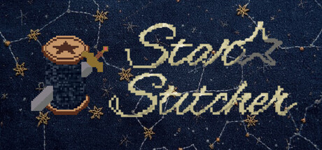 Star Stitcher 