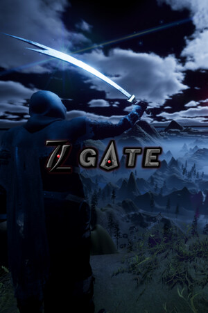 07536efb-2aee-fd1b-2b16-e0441320c09d