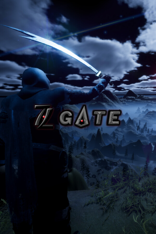 64d9bb07-4b73-d253-632a-bd725050108f