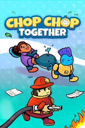 25b89147-21ef-a2c7-e1eb-8317bead8e5e