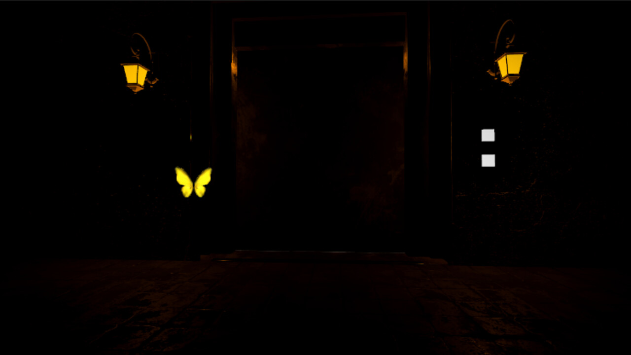 Innerchild VR screenshot 3