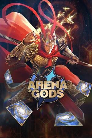 44dd6fb8-a961-43e3-deca-3bf59a70c206