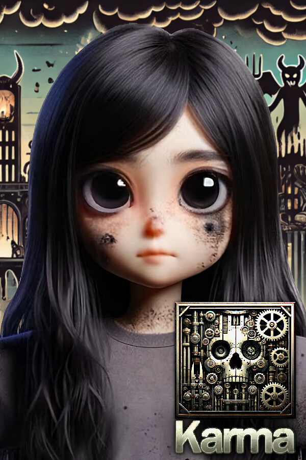 93056214-5e0b-27ff-e166-49460d823a63