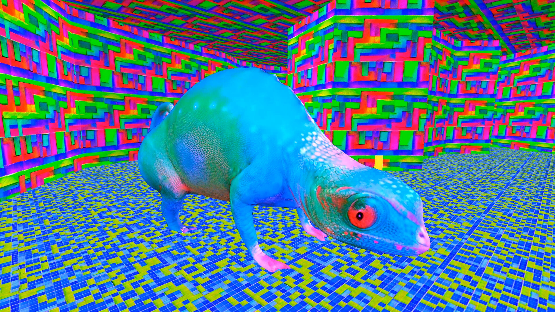 ナレハテ / Karma screenshot 11