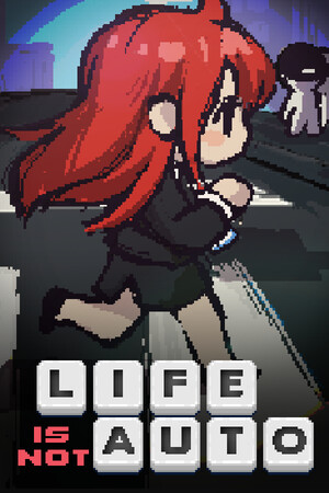 24ea83a0-7654-a1ea-3773-7d14fd0fa6be