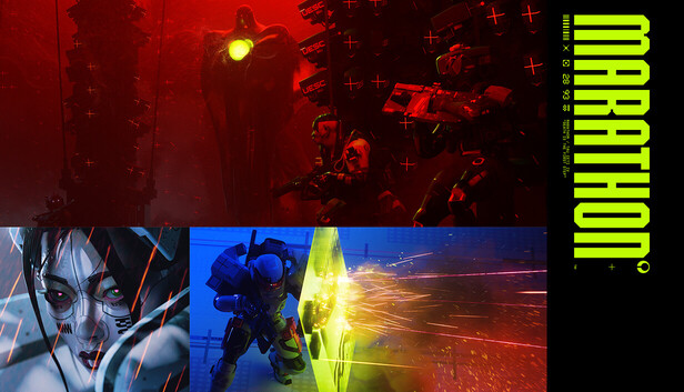 store.steampowered.com