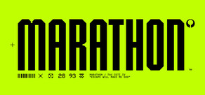 Marathon