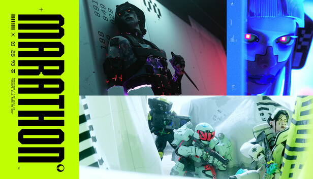 store.steampowered.com