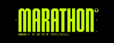 Marathon