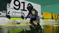 Screenshot #6