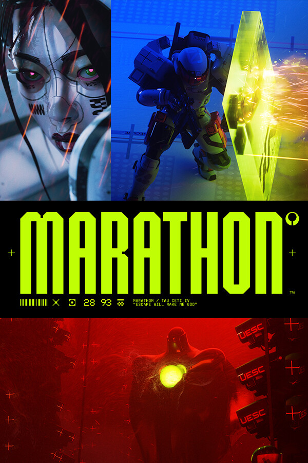 4f73cd56-22b2-1d9e-999a-9a97a21bf0ec