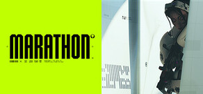 header_292x136.jpg