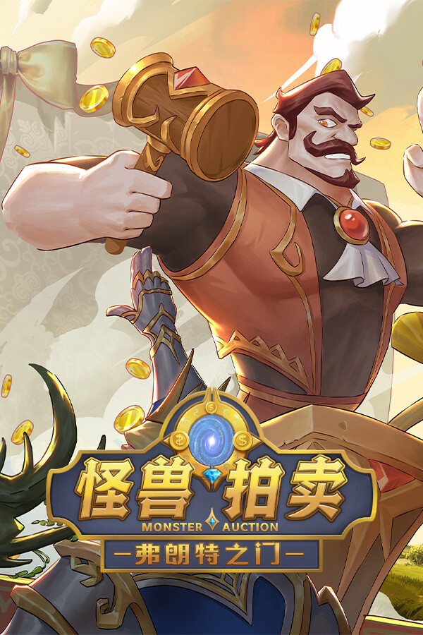 0d1fc50c-00b1-784f-6ec8-8132a22799f3