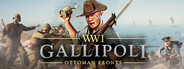 Gallipoli