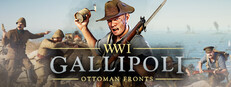 Gallipoli