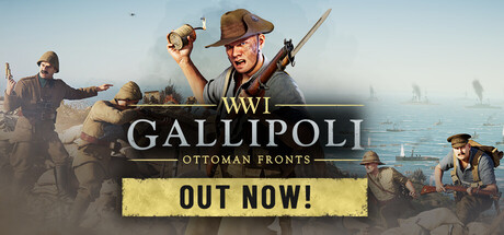 Movie cover image