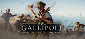 Gallipoli