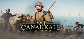 Gallipoli
