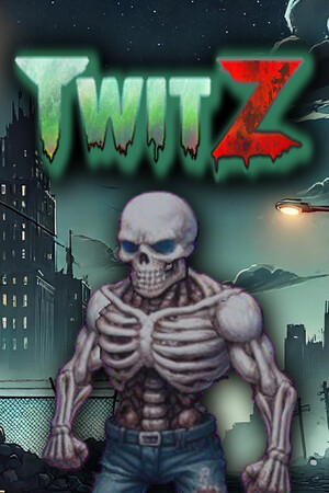 5d12390e-d7b2-c89b-1eab-558ee29487b9