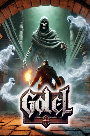 Golel Demo