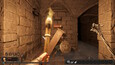 Screenshot #2