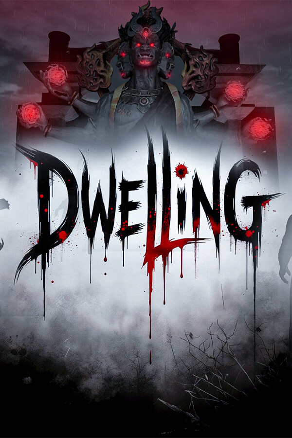 3d16b651-ecac-712d-1f73-3669681a19b1