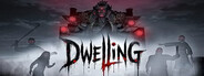 Dwelling