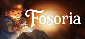Fosoria